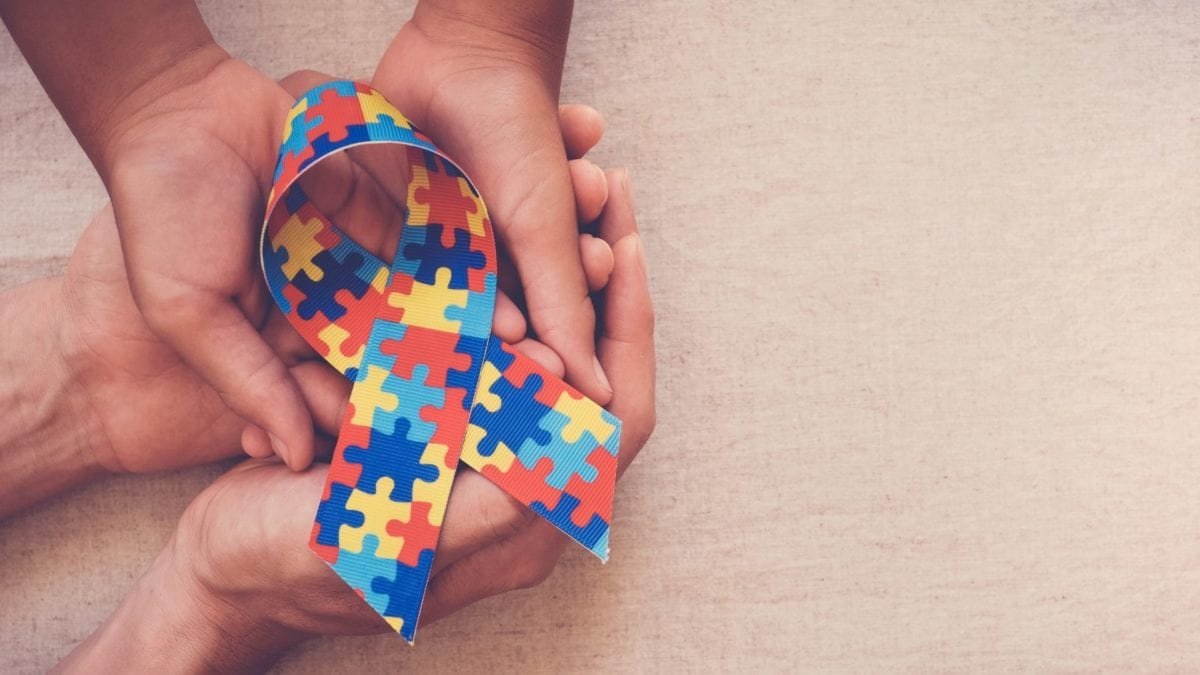 Austim and adhd Buddliclinic