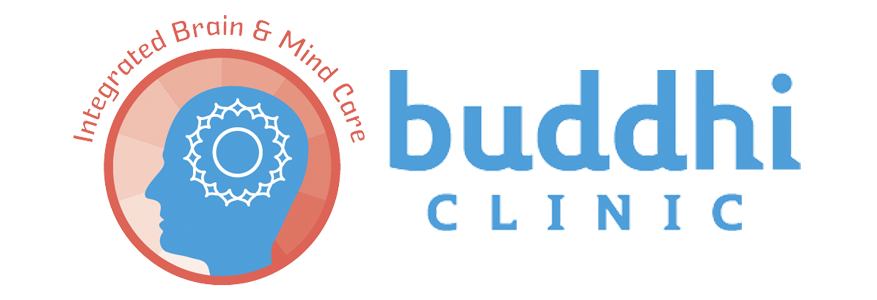 Buddhi Clinic