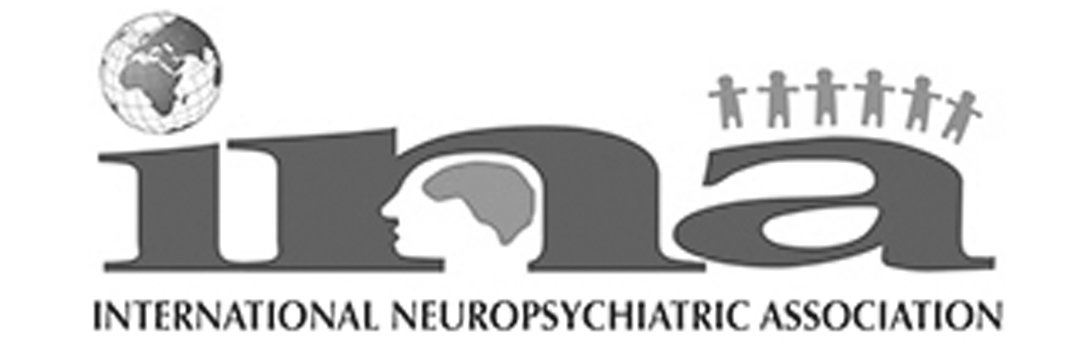INA Accolades New