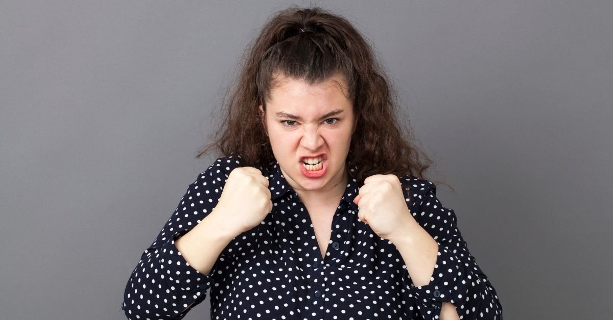 Isra – Teen Tantrums