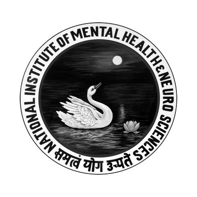 NIMHANS Accolades New