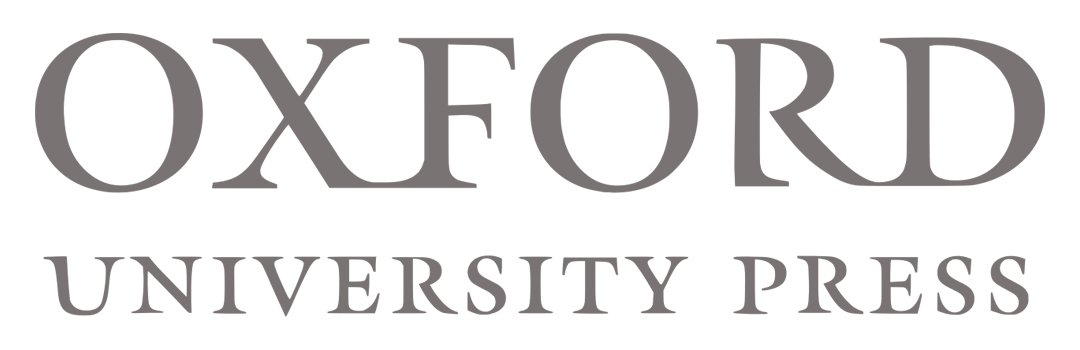 Oxford Accolades New