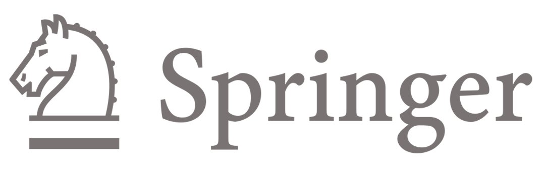 Springer Accolades New
