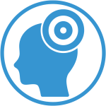 Attention Deficit & Hyperactivity Disorder (ADHD)