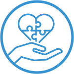 Autistic Spectrum Disorder (ASD)