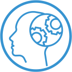 Cognitive Decline
