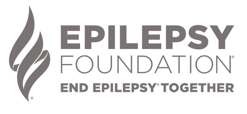 EPF Accolades New
