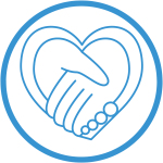 Emotionality & Relationships