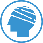 Head Injury