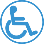 Movement Disorders