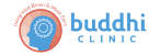Buddhi Clinic