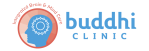 Buddhi Clinic