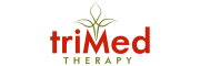 logo900x300_trimed